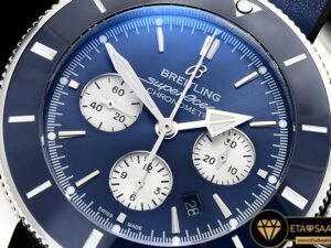 BSW0377B - Superocean Heritage II B01 44 SSLERU Blue A7750 - 04.jpg